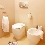 Aracoeli 3* Orta San Giulio