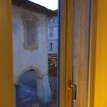 Hotel Aracoeli