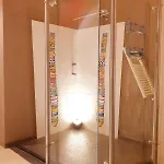 Aracoeli Hotel