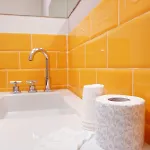 Hotel Aracoeli 3*