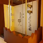 Hotel Aracoeli