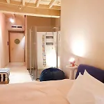 Aracoeli 3*