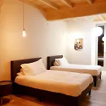 Hotel Aracoeli