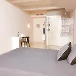 Hotel Aracoeli 3*