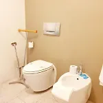 Aracoeli Hotel 3*