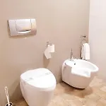 Hotel Aracoeli