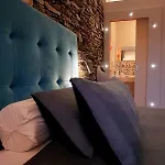 Aracoeli Hotel 3*