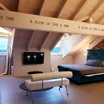 Aracoeli Hotel 3*