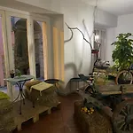 Aracoeli Hotel 3*