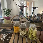 Aracoeli Hotel Orta San Giulio