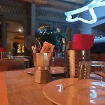 Aracoeli 3*