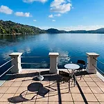 Aracoeli Hotel 3*