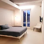 Hotel Aracoeli Orta San Giulio