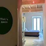 Aracoeli 3*