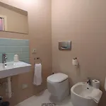 Hotel Aracoeli