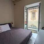 Aracoeli Hotel 3*