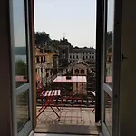 Aracoeli 3*