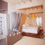 Aracoeli Hotel