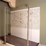 Aracoeli 3*