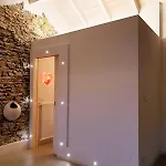 Aracoeli