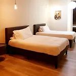 Aracoeli Hotel Orta San Giulio