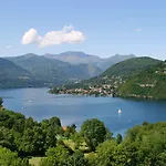 Aracoeli Hotel 3*