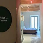Aracoeli 3* Orta San Giulio