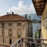 Aracoeli Hotel 3*