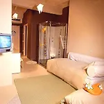 Hotel Aracoeli 3*