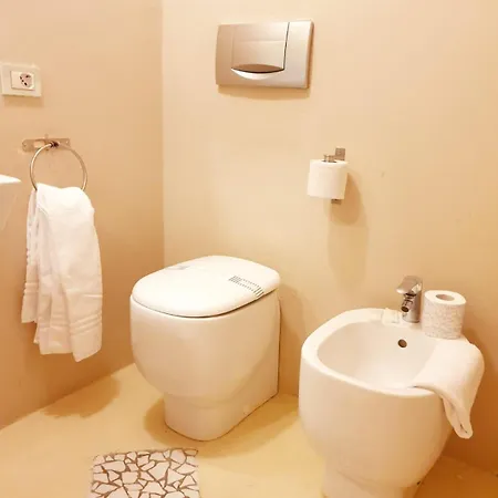 Aracoeli 3* Orta San Giulio