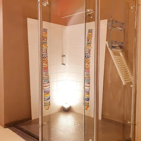 Aracoeli Hotel