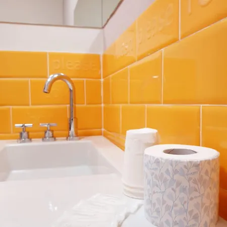 Отель Aracoeli 3*