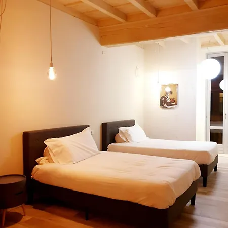 Hotel Aracoeli