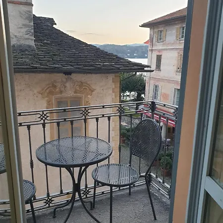 Aracoeli Hotel