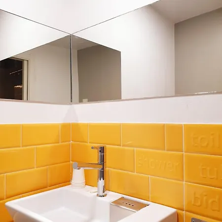 Aracoeli Орта-Сан-Джулио