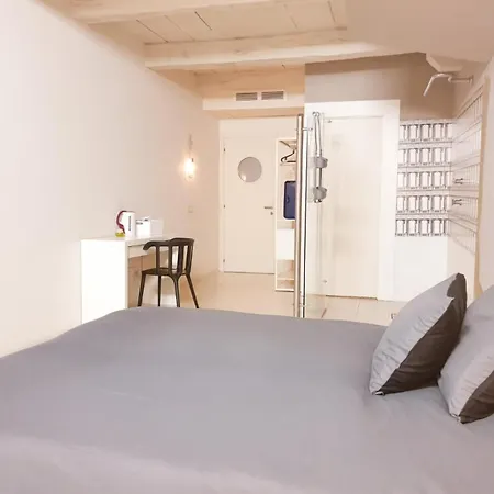 Hotel Aracoeli 3*