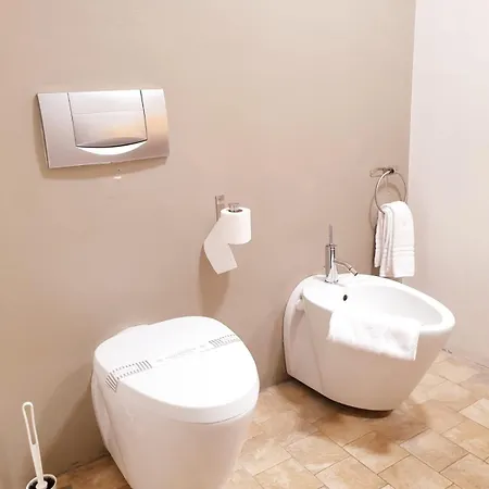 Hotel Aracoeli