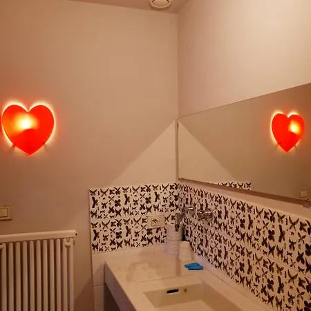 Hotel Aracoeli