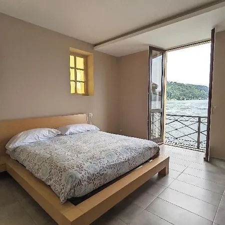 Отель Aracoeli 3*