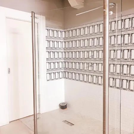 Aracoeli Отель 3*