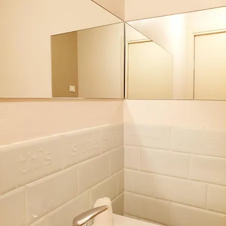 מלון Aracoeli 3*