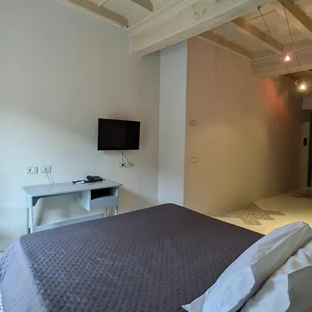 Hotel Aracoeli 3*