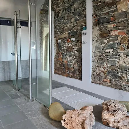 Aracoeli Отель 3*