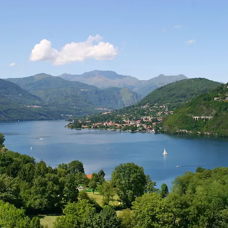 Aracoeli Отель 3*