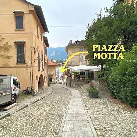 Aracoeli 3*