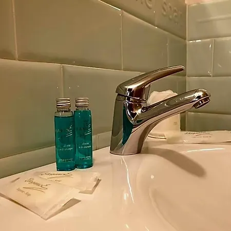 Hotel Aracoeli