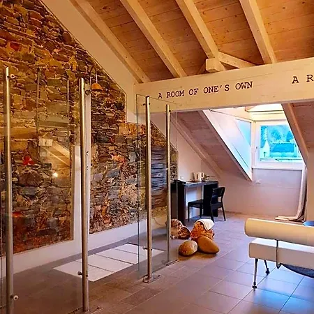 Hotel Aracoeli 3*