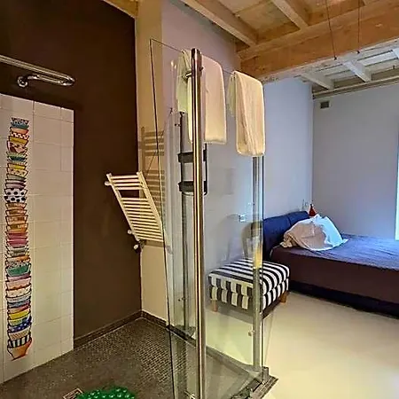 Aracoeli 3*