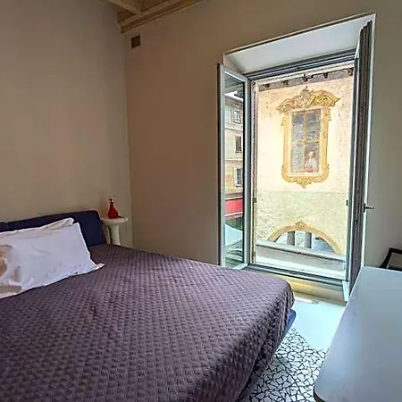 Aracoeli 3*