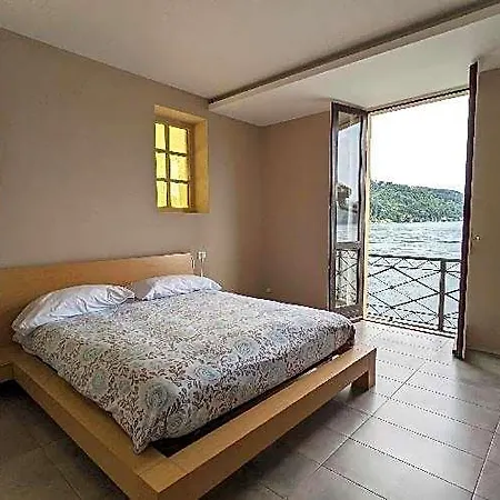 Aracoeli Hotel